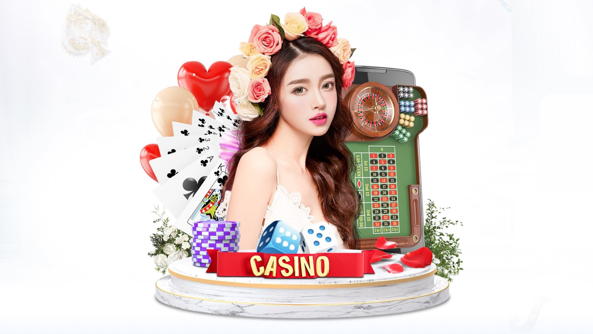 庄闲游戏app官网