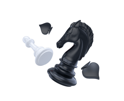 庄闲游戏app官网V12.2.17安卓版 0